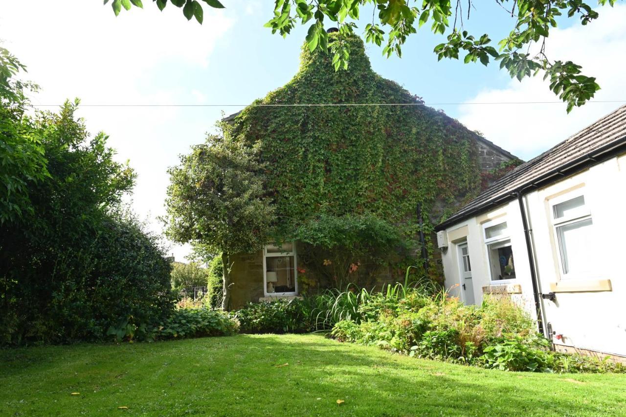 Mayfield Cottage Burtree Ford Экстерьер фото
